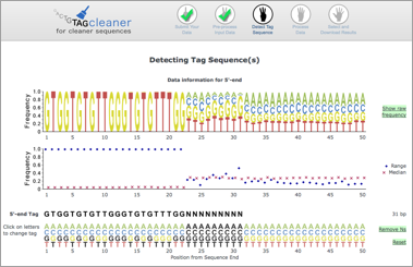 tag_detection.png